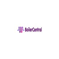 Boiler Central discount code