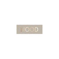 NOOD discount code