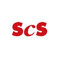 OFF 20% off selected products SCS