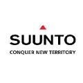 OFF 10% Suunto