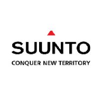 Suunto discount code