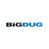BiGDUG discount code