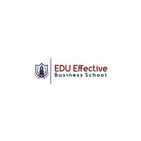 Edueffective.online Global discount code