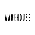 OFF 60% Warehouse