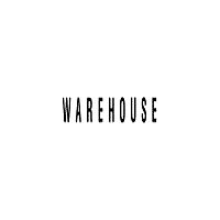 Warehouse discount code