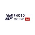 OFF £ 100 Boots Photo