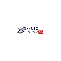 Boots Photo discount code