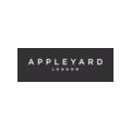 OFF 10% Off Appleyard Flowers