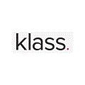 OFF Mid Season Sale 50% Off Klass