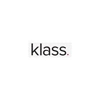 Klass discount code