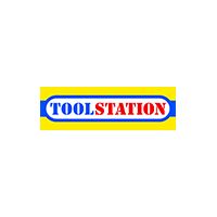 Toolstation discount code