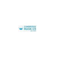 Cambridge Mask discount code