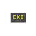 OFF £ 15 EKO Home