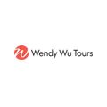 OFF 10% Off Wendy Wu Tours