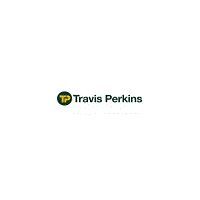 Travis Perkins discount code