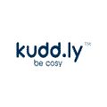 OFF 20% Kudd.ly