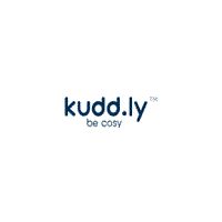 Kudd.ly discount code