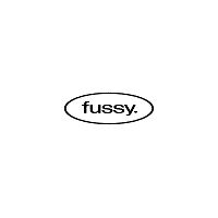 Fussy discount code