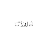 Ciaté discount code