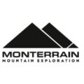 OFF 10% Monterrain