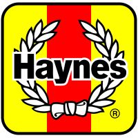 Haynes discount code