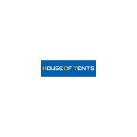 Houseoftents discount code