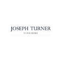 OFF 20% Joseph Turner