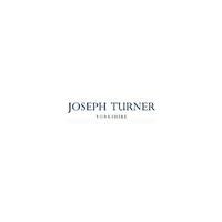 Joseph Turner discount code