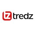 Specialized S-Works Ares 2 Road Cycling Shoes - Now Available at ... Tredz