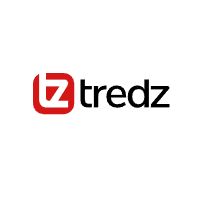 Tredz discount code