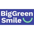 OFF 150£ Off Big green smile