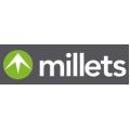 OFF 20% Millets