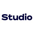 OFF 10% Studio