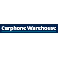 Car phone warehouse discount code