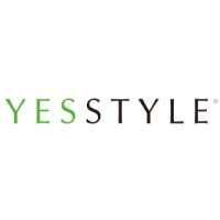 Yes style discount code