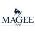 OFF 10% Magee 1866