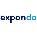 Gear Up Now with the Best-in-Class Summer Solutions Expondo