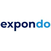 Expondo discount code