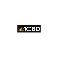 1CBD discount code
