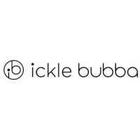 Icklebubba discount code
