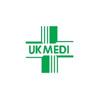 UK MEDI discount code