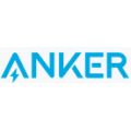 OFF 4% Anker