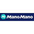 OFF 15£ Off Manomano
