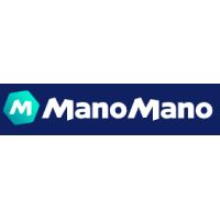 Manomano discount code