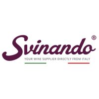 Svinando discount code