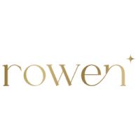 Rowen Homes discount code
