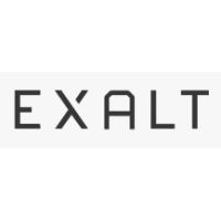 Exalt discount code