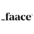 OFF 10£ Off Faace