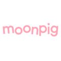 OFF 30% Moonpig