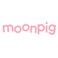 Moonpig discount code